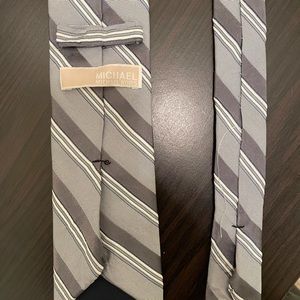 Michael Kors Tie